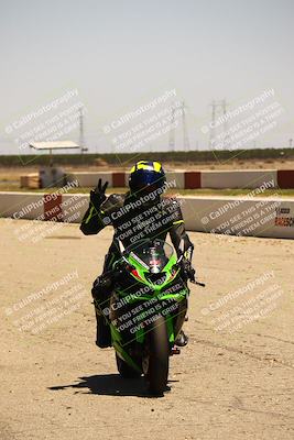 media/Jun-15-2025-Lets Ride (Sun) [[cf46f230ea]]/Around the Pits/